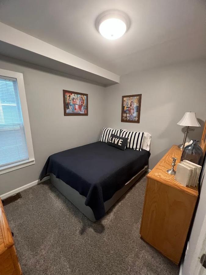 Charming And Happy Walled Lake Mi Cottage Novi Luaran gambar