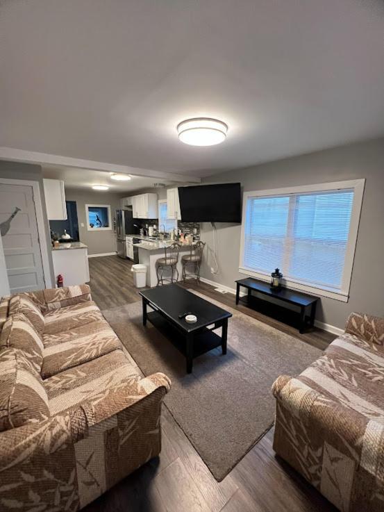 Charming And Happy Walled Lake Mi Cottage Novi Luaran gambar