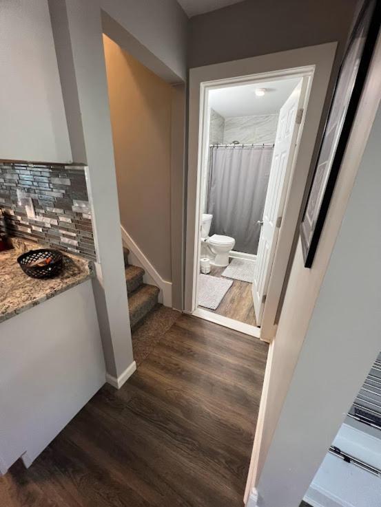 Charming And Happy Walled Lake Mi Cottage Novi Luaran gambar