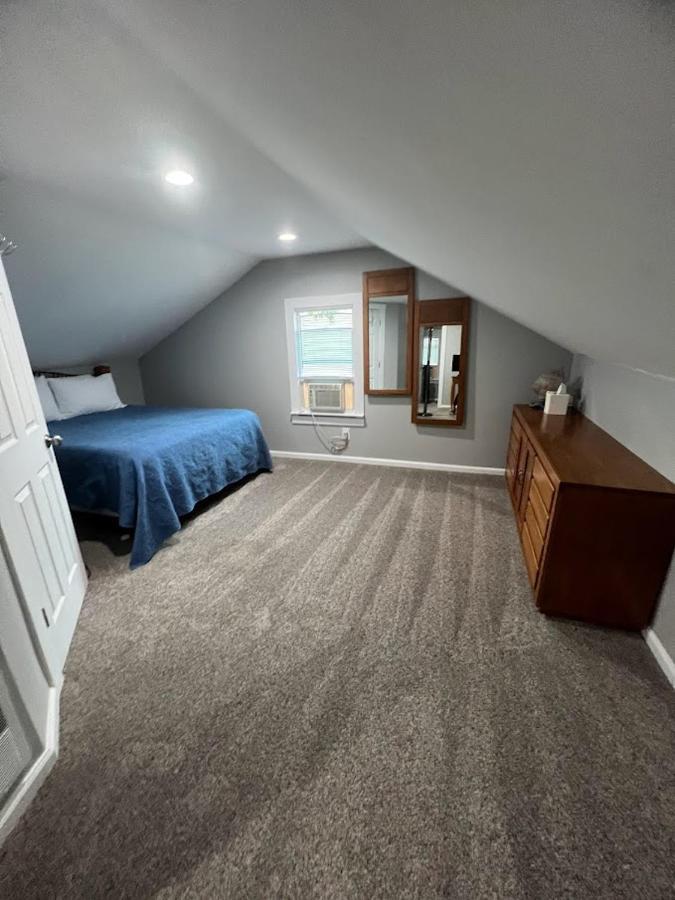 Charming And Happy Walled Lake Mi Cottage Novi Luaran gambar