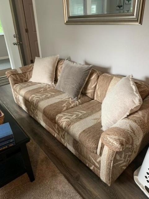 Charming And Happy Walled Lake Mi Cottage Novi Luaran gambar